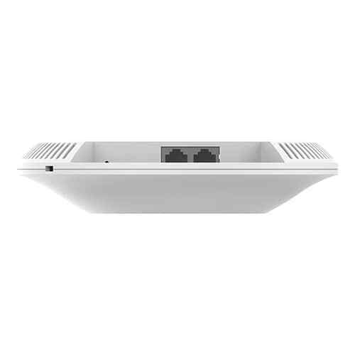 Grandstream GWN7660 Wi-Fi 6 Access Point