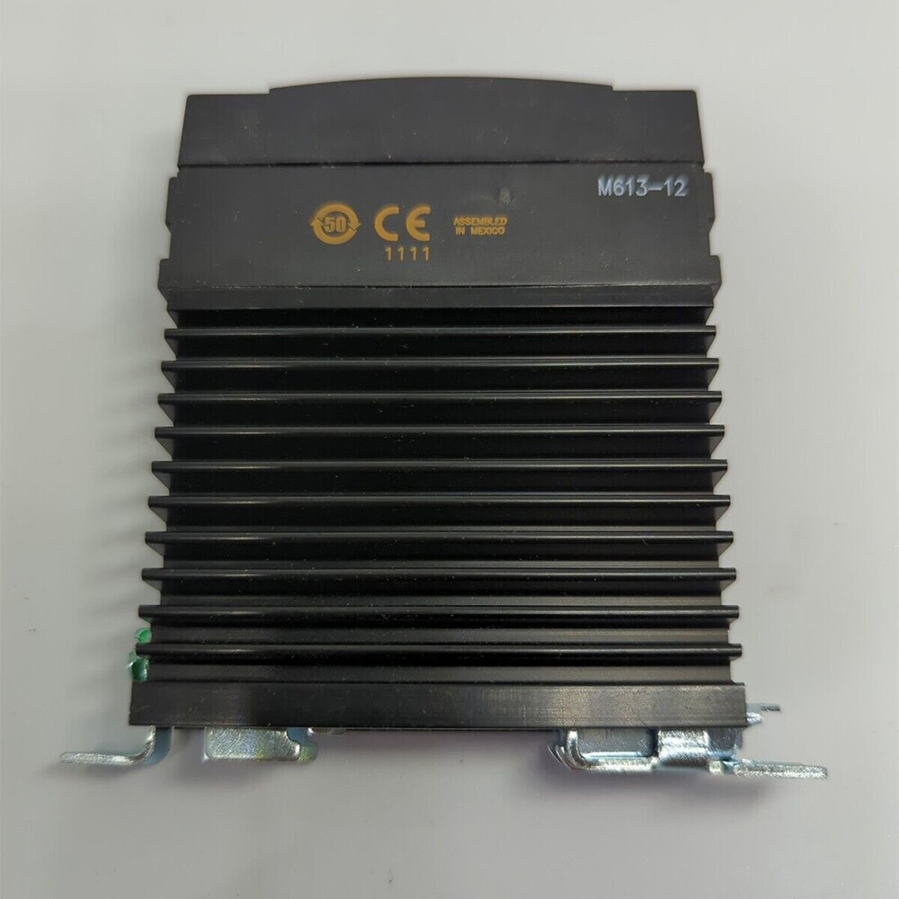 CKRD2420 Solid State Relay for Crydom 4.5-32V