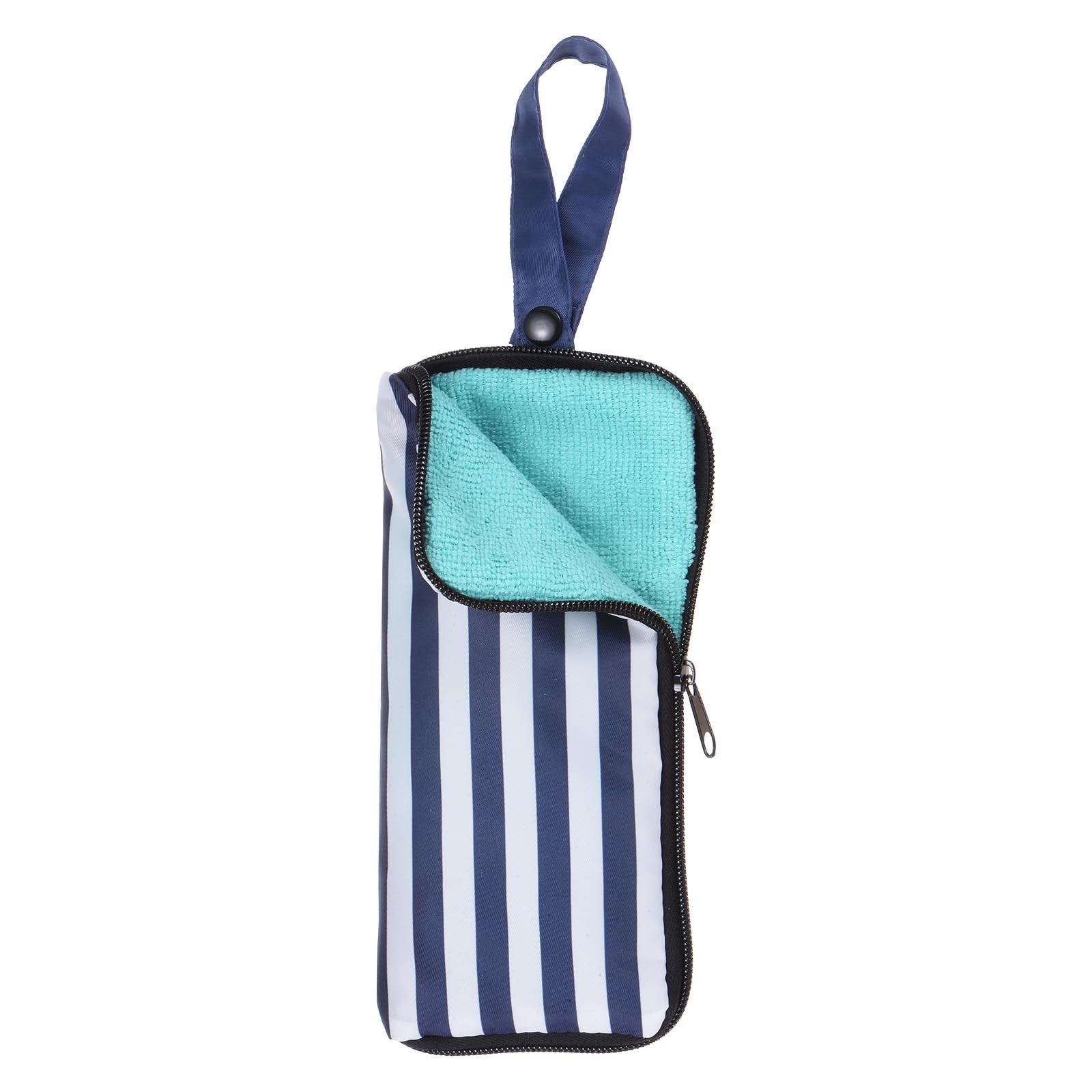 HARFINGTON Umbrellas Bags for Wet Travel 3.9"x9.8"