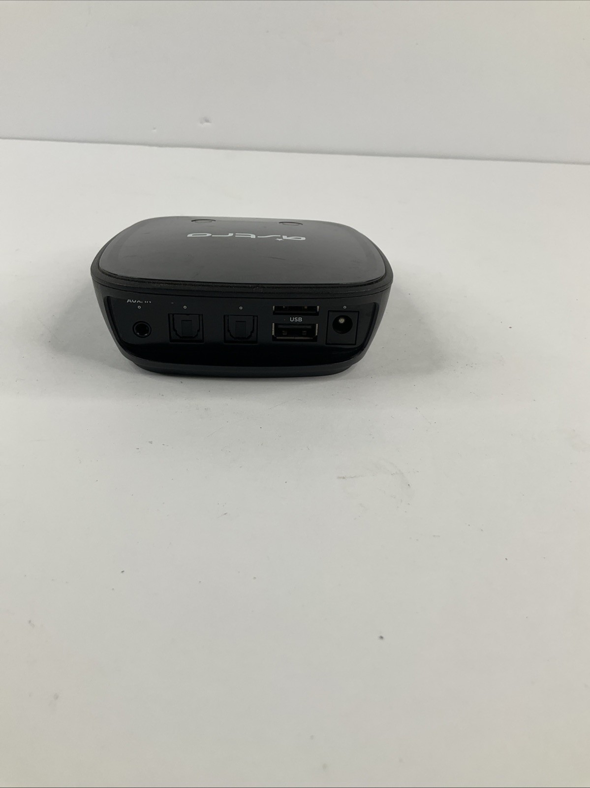 ✅Astro Gaming MixAmp 5.8 TX Transmitter (Read Description)