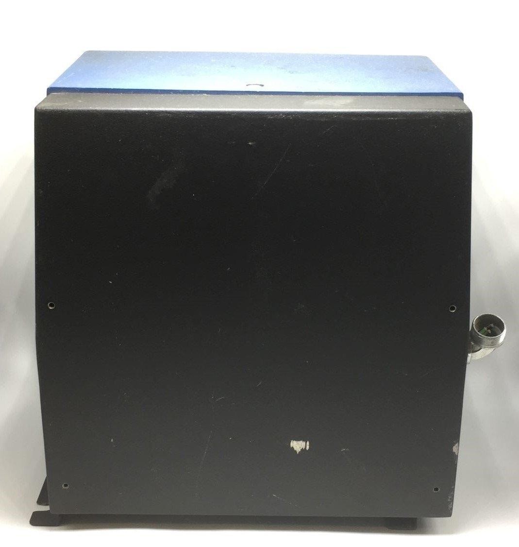 Nordson 860789B Hot Melt Glue Temperature Controller