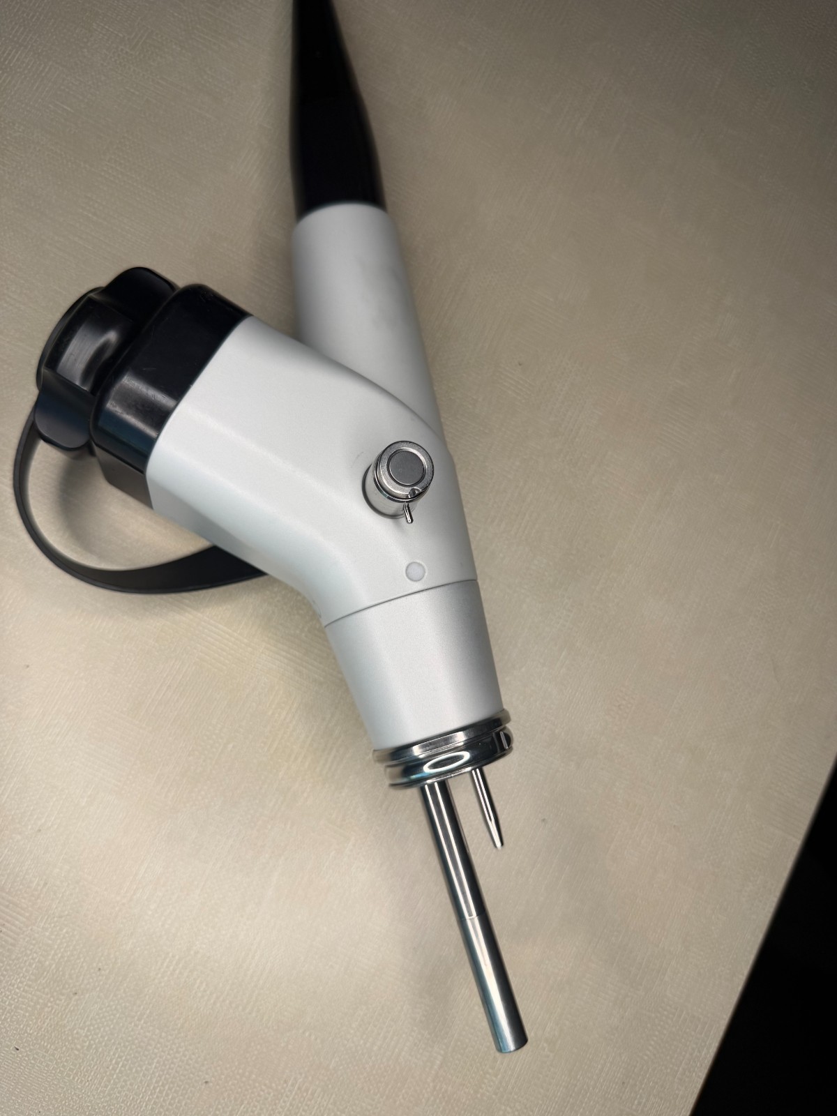 Karl Storz 11900BN Video scope