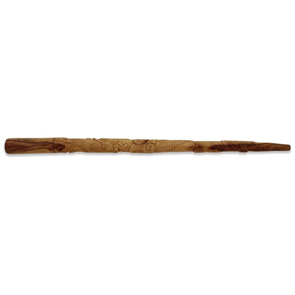 WARTIME VIETNAM SWAGGER / SHORT TIMER STICK (APOI-1095)