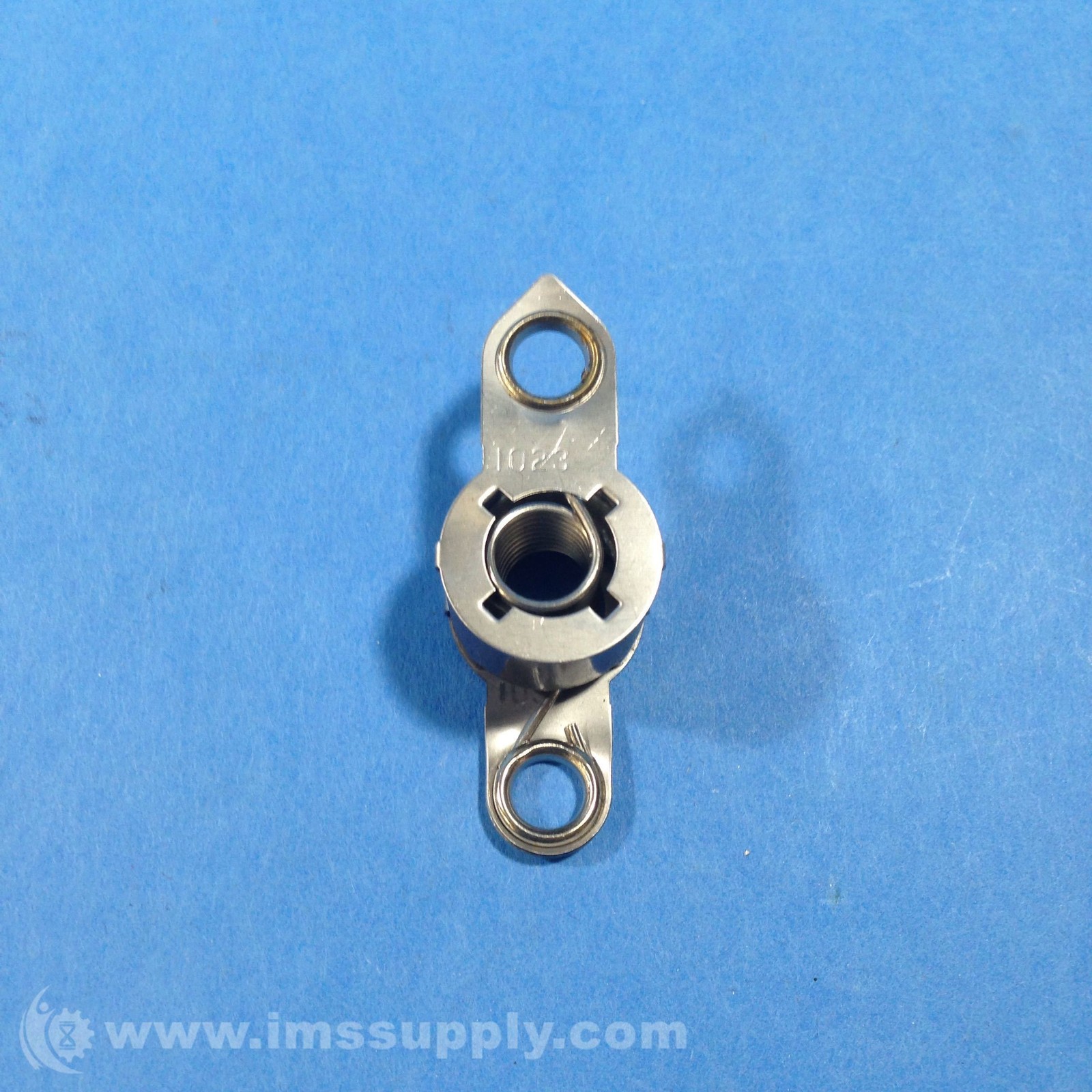 Cutler Hammer H-1023 Overload Thermal Unit Heating Element FNOB