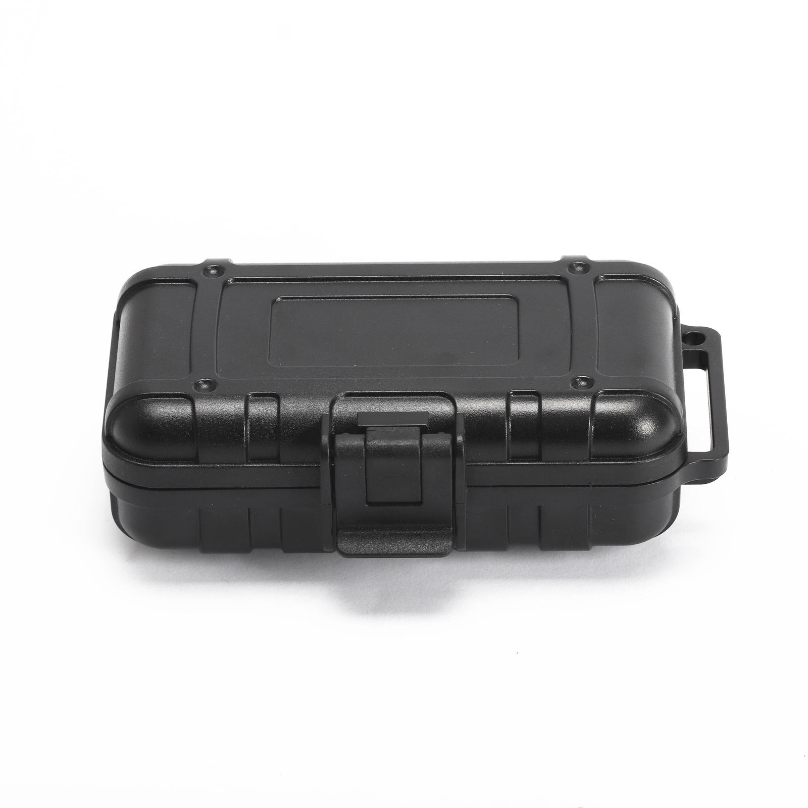 Secret Under Car Compartment Magnetic Stash Boxes Deep Stash 3 Sizes