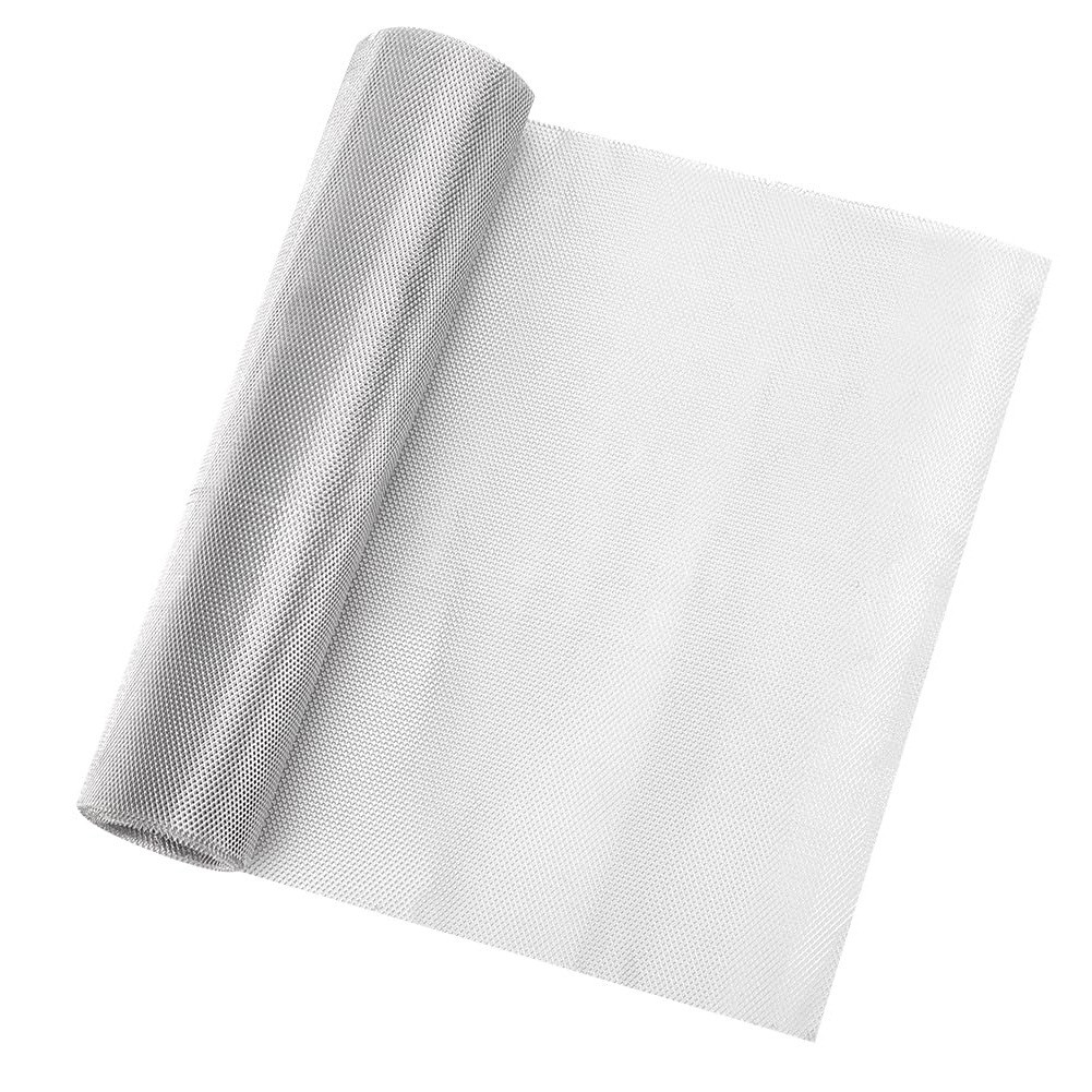Aluminum Sculpting Wire Sculpting Wire Mesh Clay Craft-Wire Mesh J9A18725