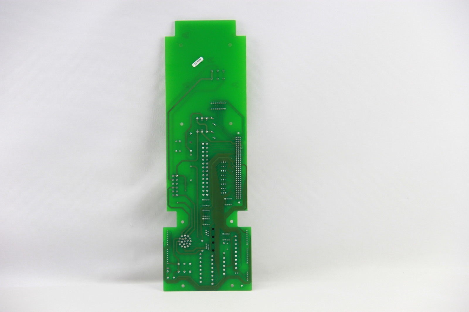 AAG INC. PC806D PCB Backplane Circuit Board 420806-34025 Tool Controller - NEW