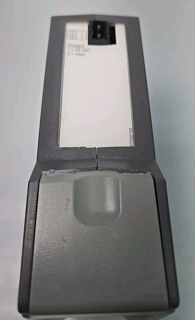 Alerton BCM-PWS Module BCMPWS