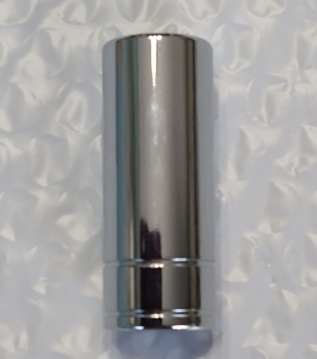 MATCO TOOLS "SILVER EAGLE" AD14M6SE, 1/4" DRIVE, 14MM. SOCKET, DEEP, 6 POINT.