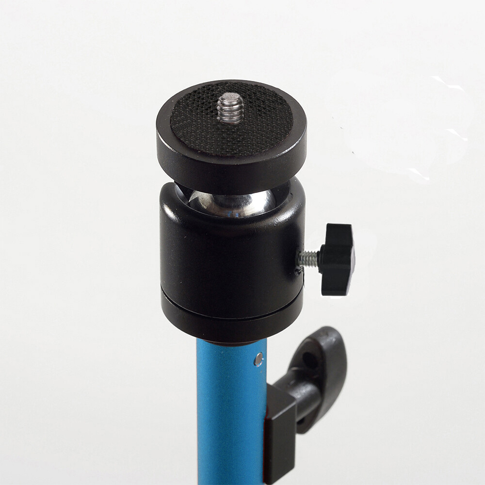 Luland Produced Tripod support bar / large frame camera support bar Stabilizer