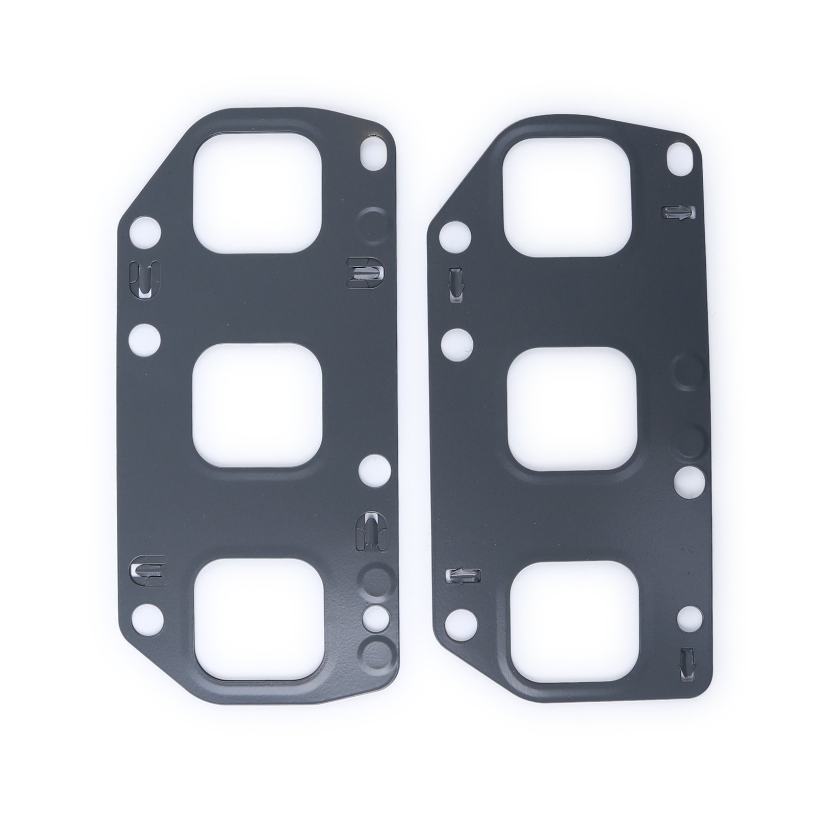 FOR VW PASSAT TOUAREG AUDI Q7 PORSCHE CAYENNE 3.6L NEW CYLINDER HEAD GASKET SET