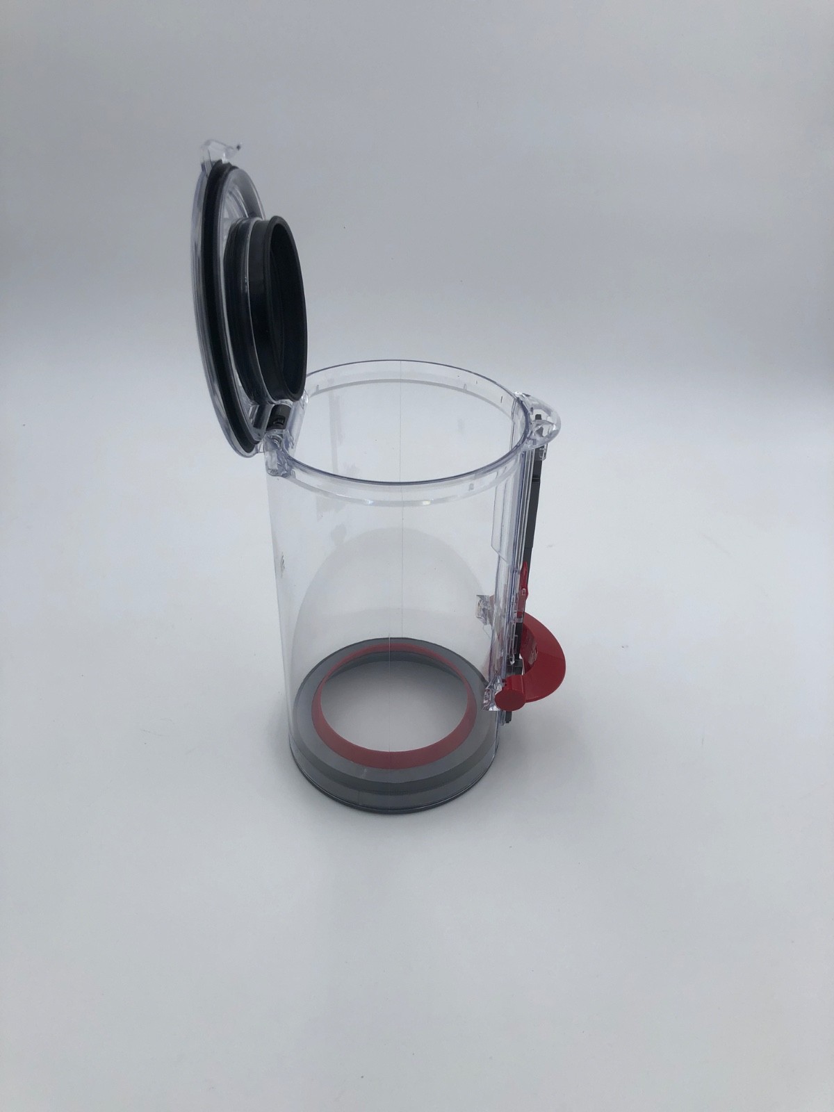 Original DYSON SV16 OUTSIZE Dustbin Dust Bin Canister Assembly Replace Part