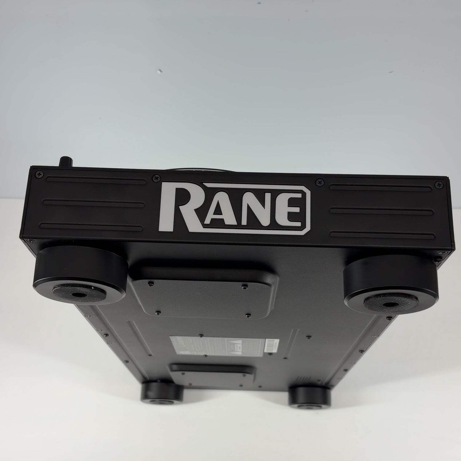 Serato Rane One 2-Channel DJ Mixer