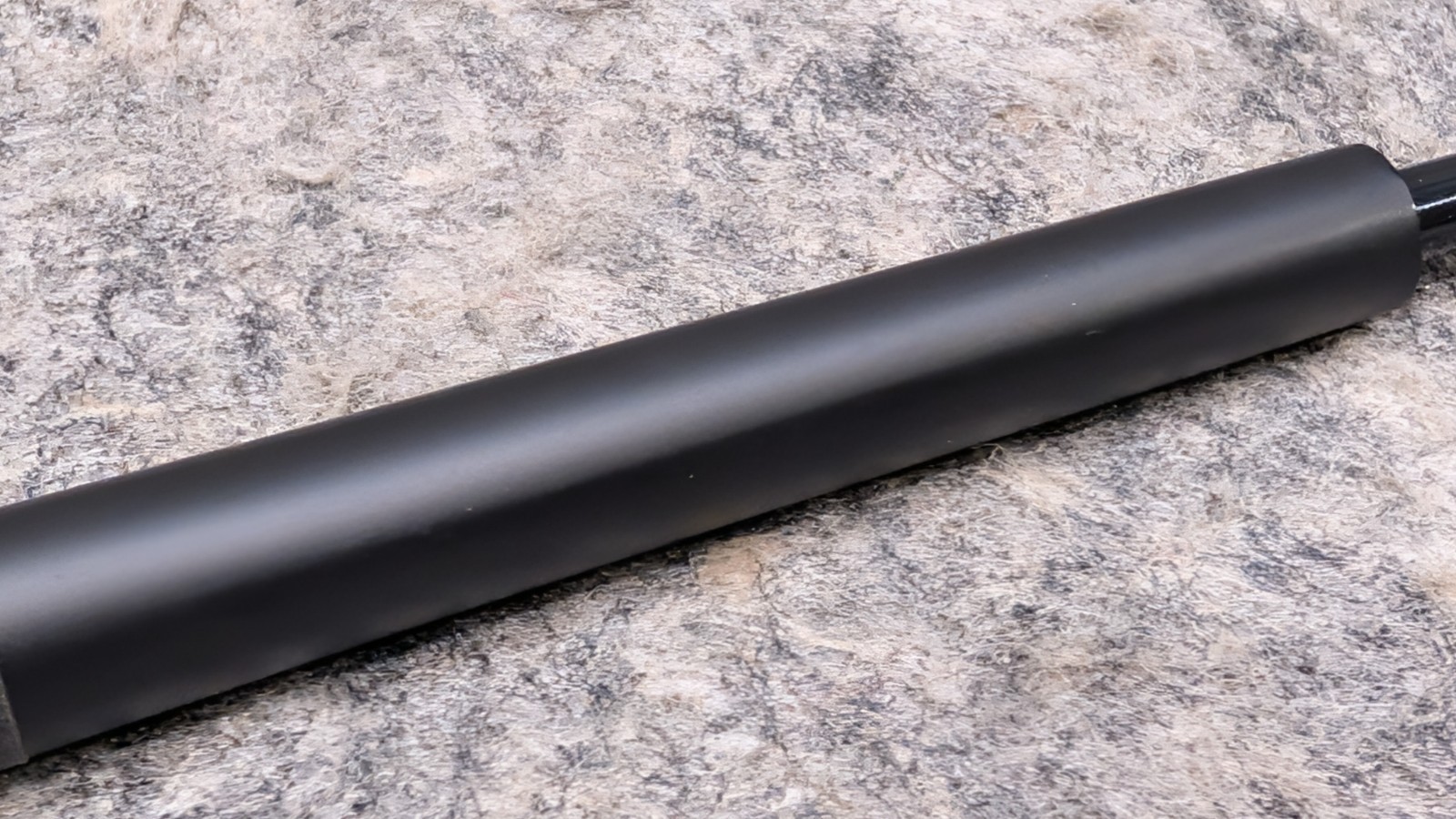 GENUINE Dell Stylus Pen