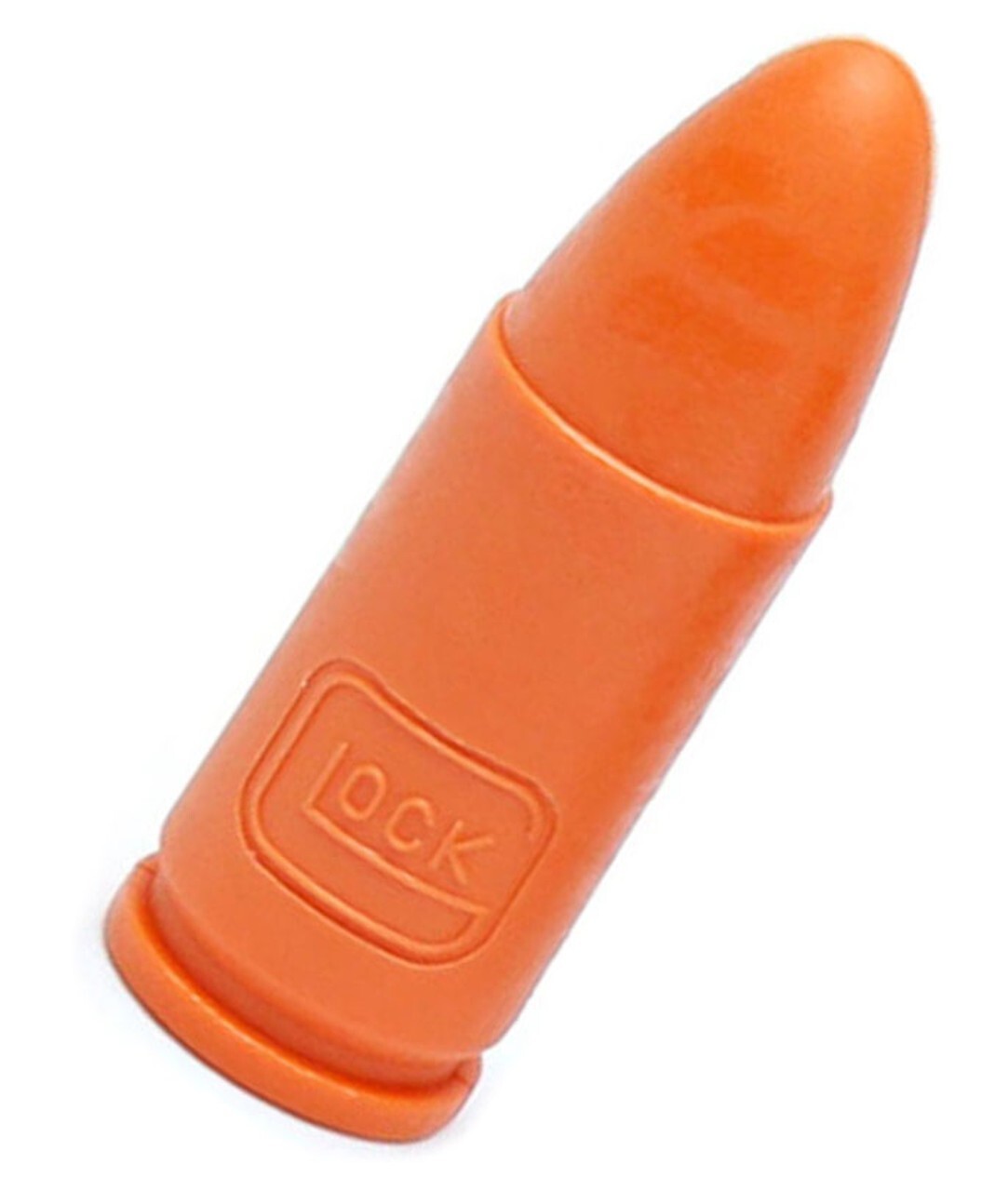 Glock OEM 9mm Dummy Training Rounds 20/Pack