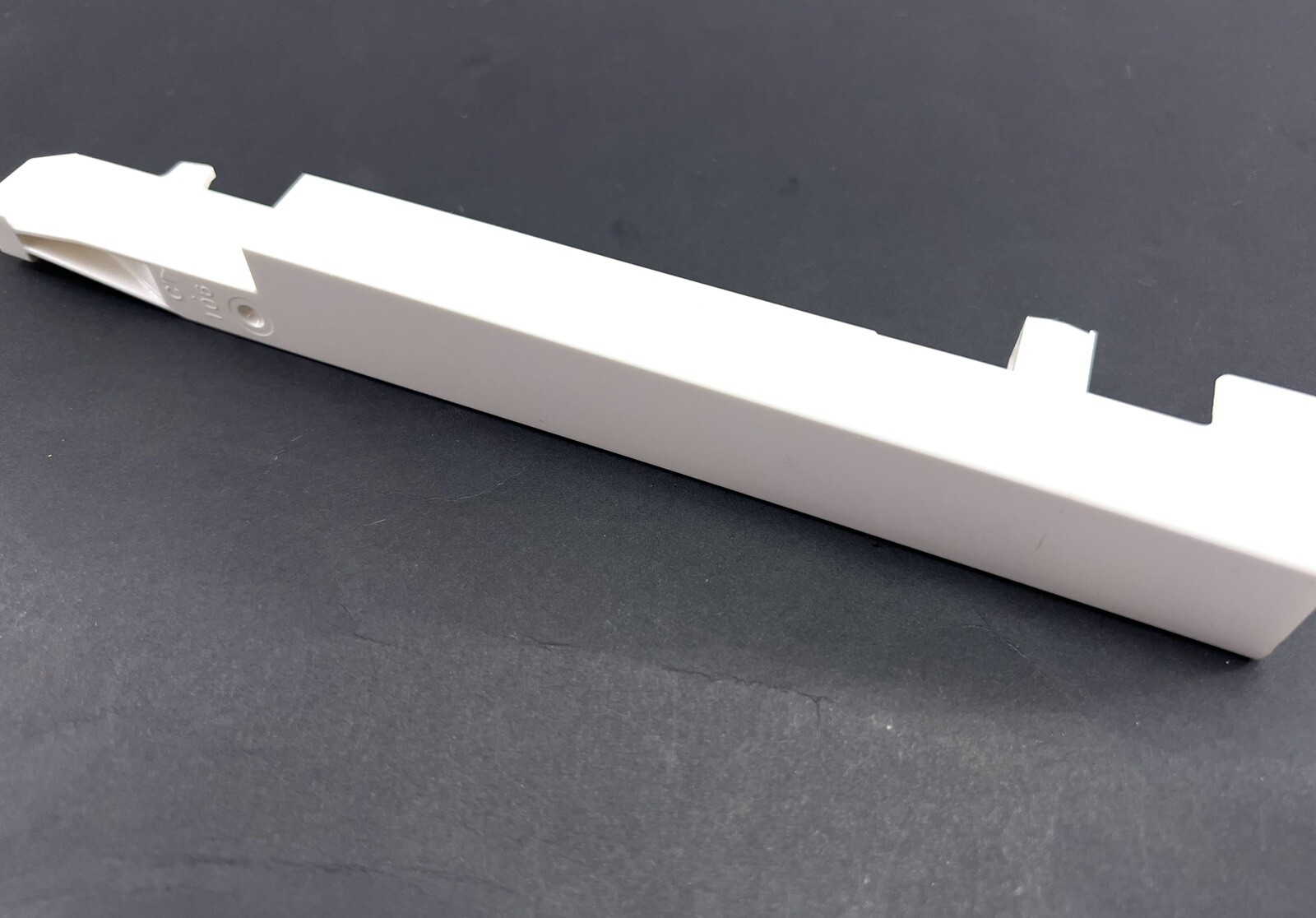 Yamaha S90 Keyboard Piano C KEY REPLACEMENT- FAST SHIPPING!