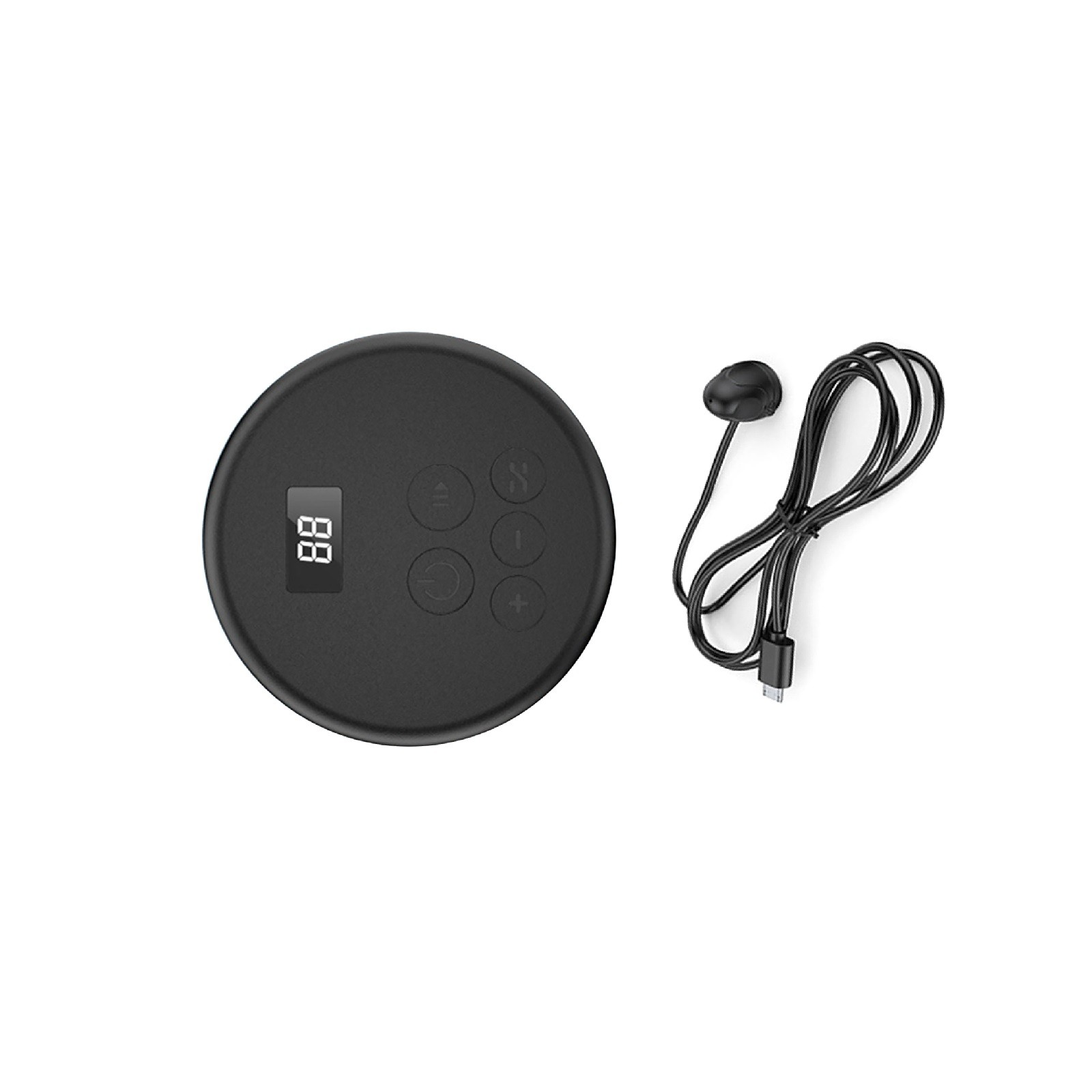 Auto Clicker Phone Screen Simulated Finger Mute Connect Auto Point Device ss