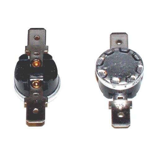 Mr. Coffee MRCTB Automatic Hi-Limit Thermostat