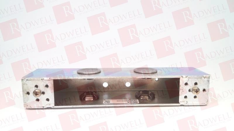 BEGA L537 / L537 (NEW IN BOX)