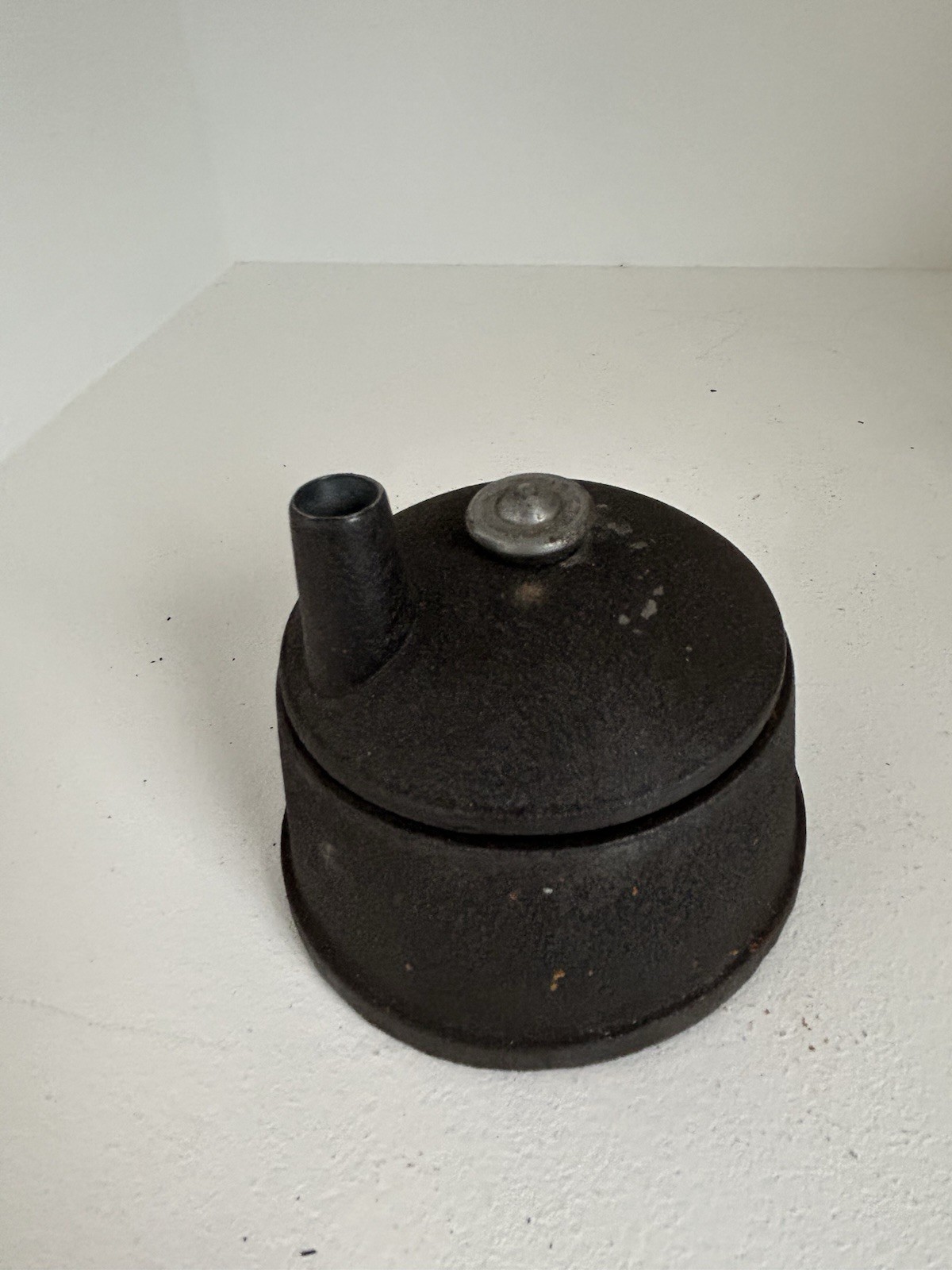 Vintage SharPoint Mechanical Pencil Pointer Sharpener Dietzgen 3230 with Box