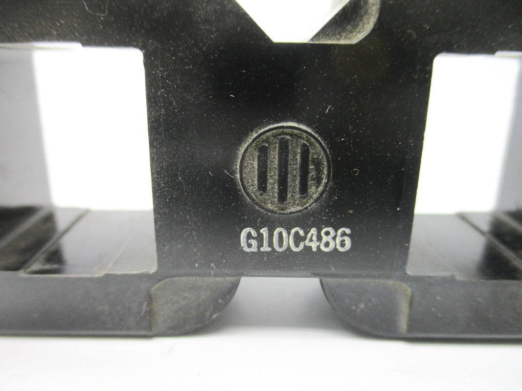 ITE G10C486 440-480V NSNP