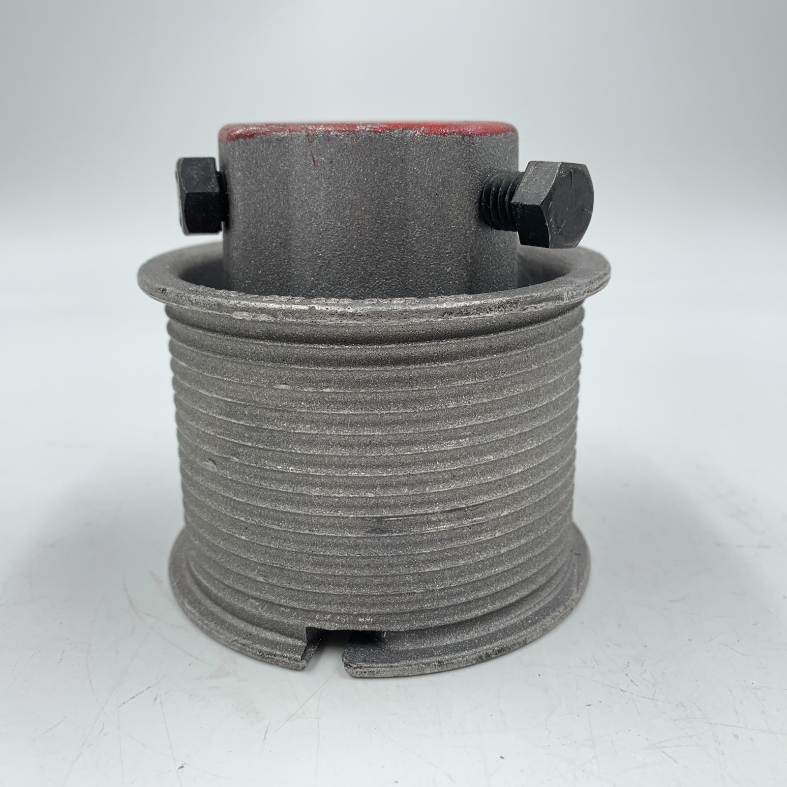 TGU59157 Right Side Counterbalance For Garage Door Spring