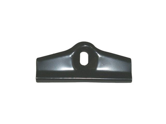 For 1975-1977 Chevrolet G20 Battery Tray Brace 76619KKGF 1976