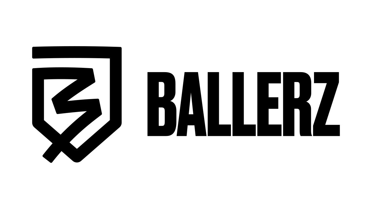 Ballerz