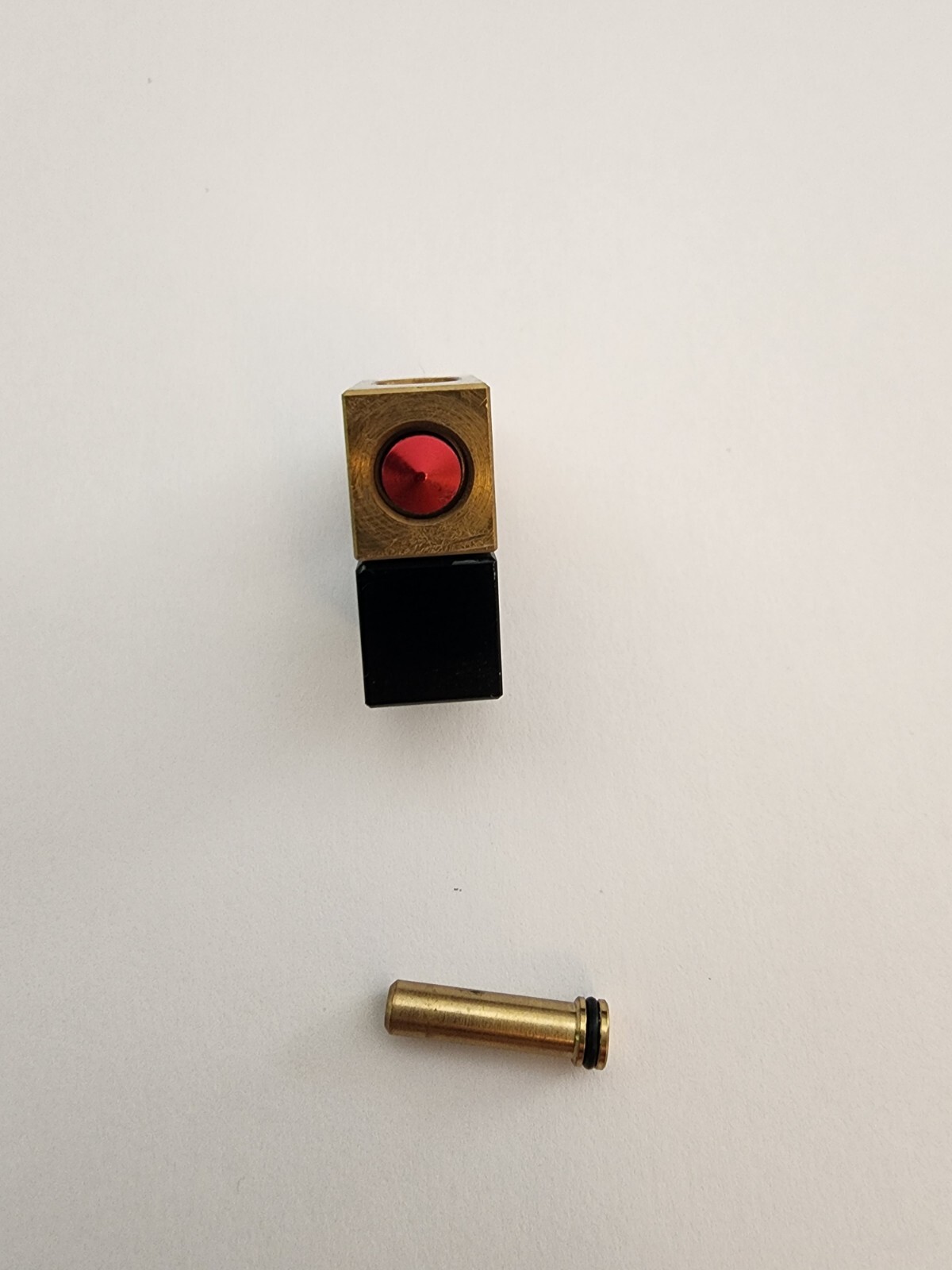 Gtek M170r Trigger Valve Assy