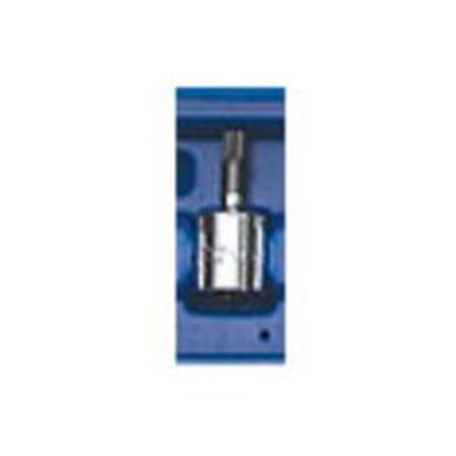 Vim Products XZN106 Vim Tools 6m Xzn Driveiver, With 3/8 Squar