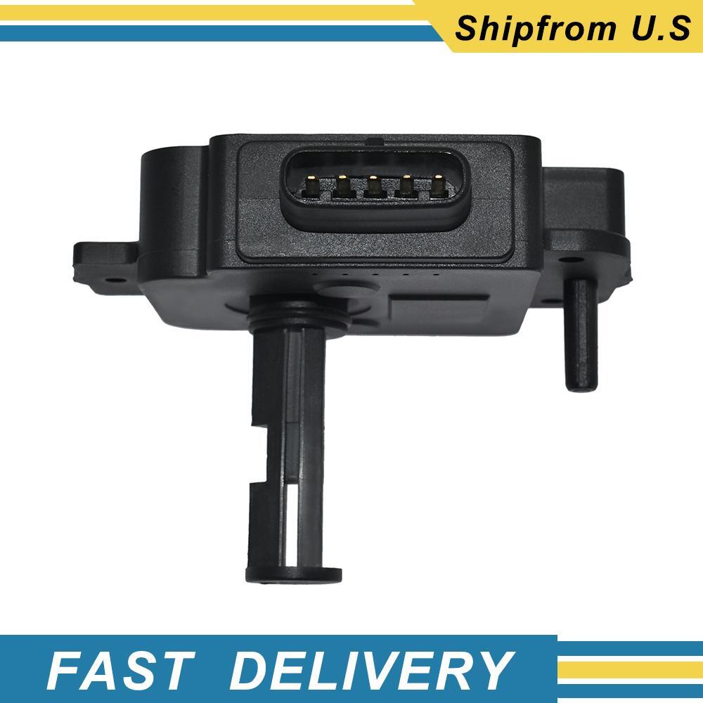 1PC Mass Air Flow MAF Sensor 22204-42010 for Toyota Supra Lexus LS400 3.0L 4.0L