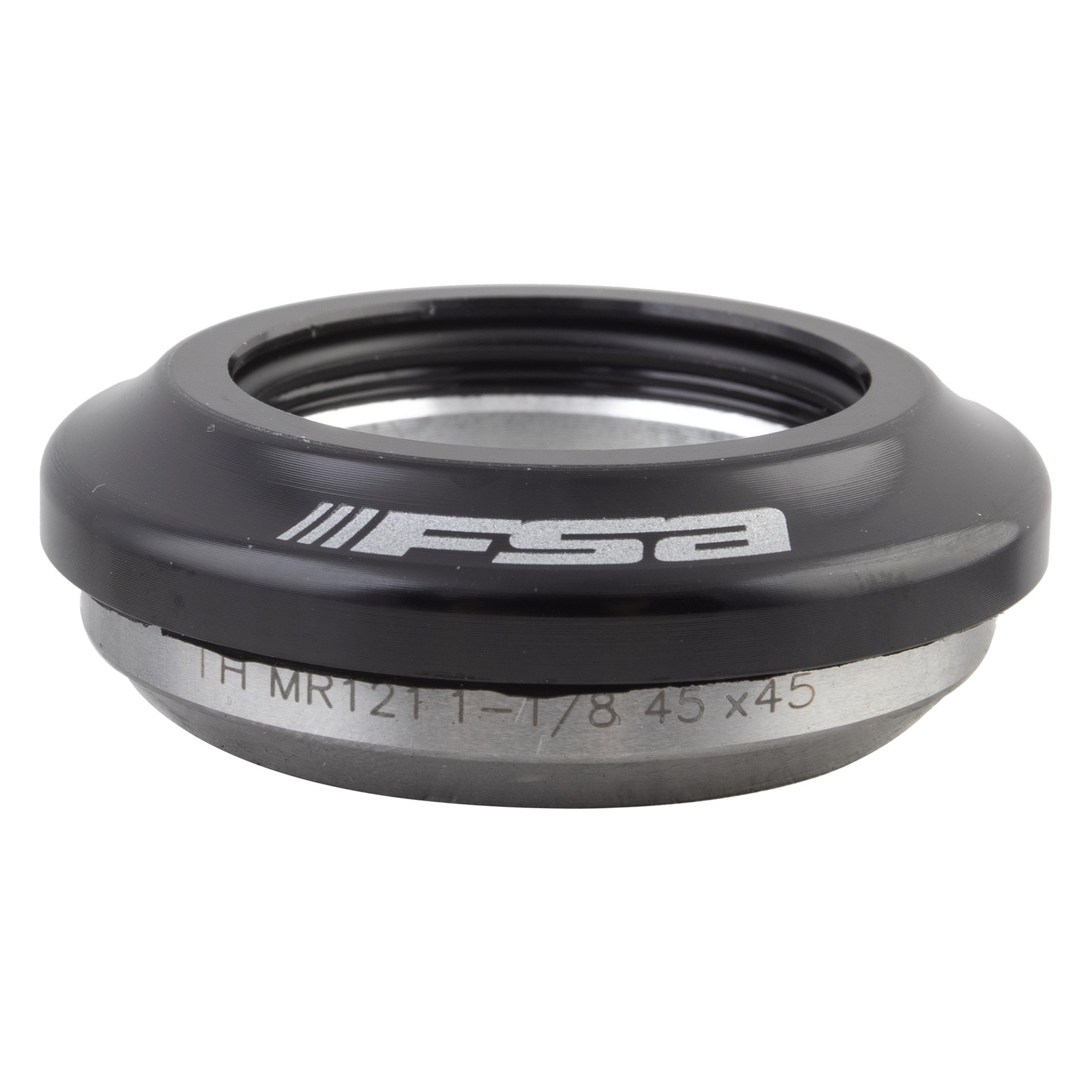 FSA Internal Headset Upper, 44mm- for Ridley CX