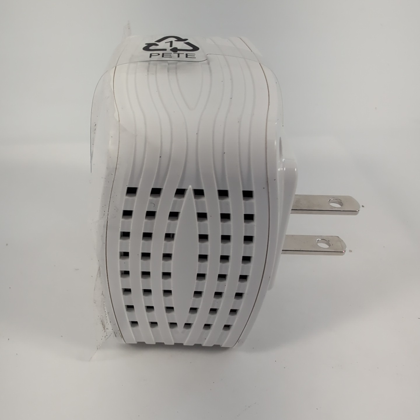Arlo Bridge For Arlo Security Light - NO LIGHT - Brand New