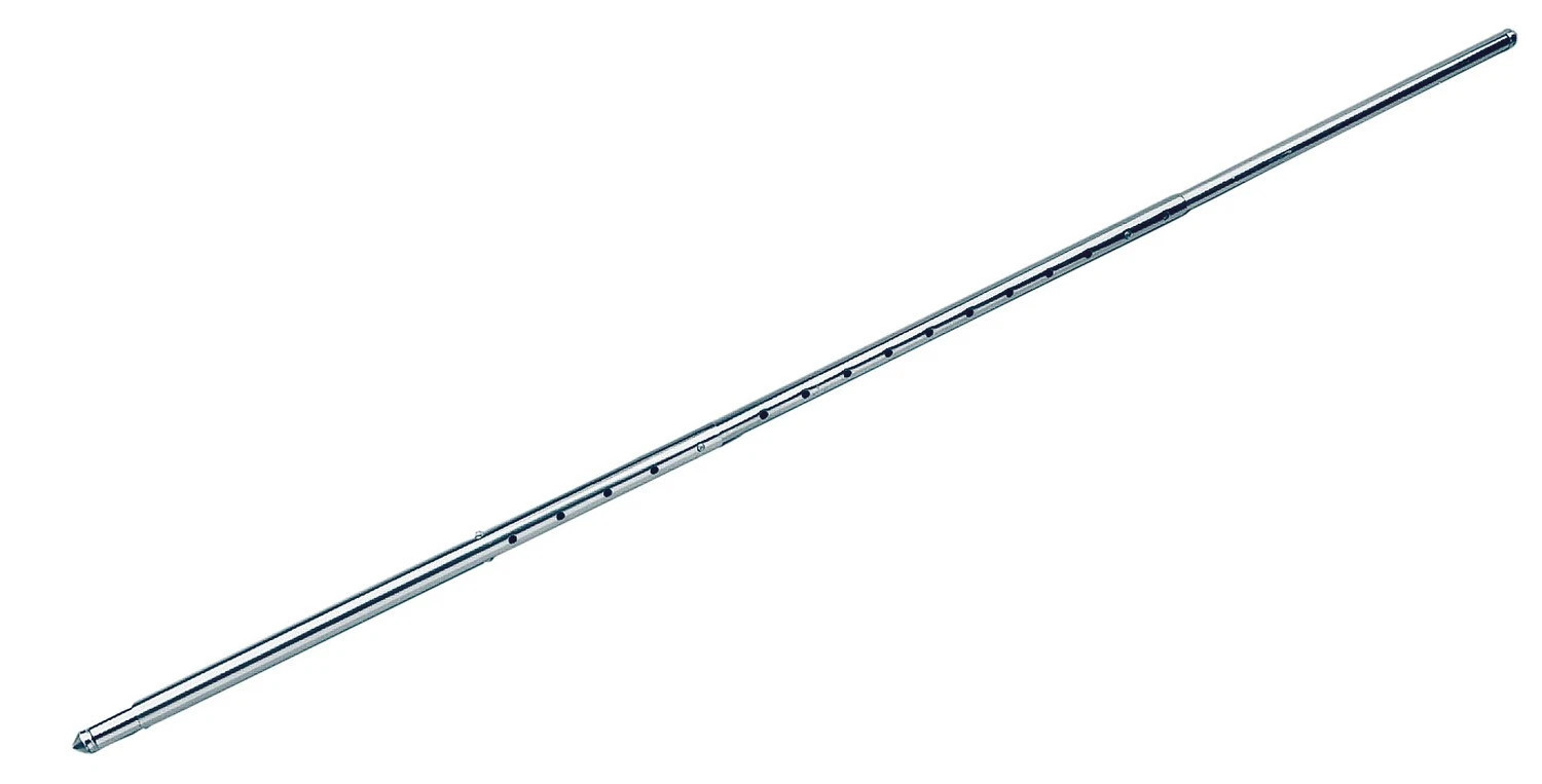 Wheel Alignment Tool-RWD Specialty Products 99918