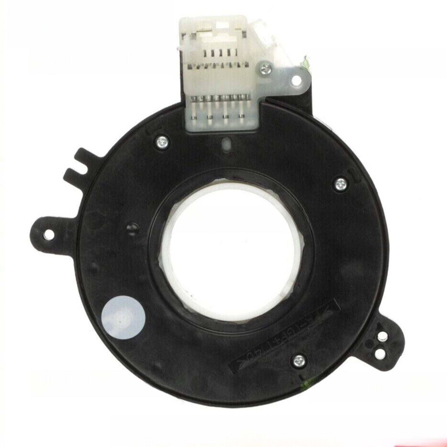 NEW Steering Wheel Angle Position Sensor Angle Sensor OEM For 2003-12 Nissan