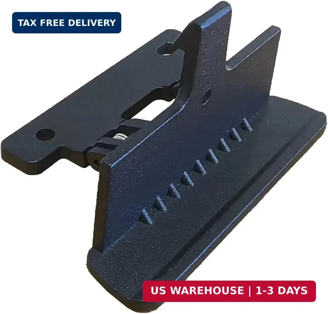 Metal Center Console Latch for 07-14 Silverado Sierra Yukon
