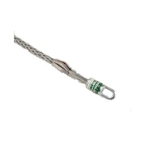Greenlee 31000 K Basket-Type Pulling Grip for Cable Diameter 1"-1.49"