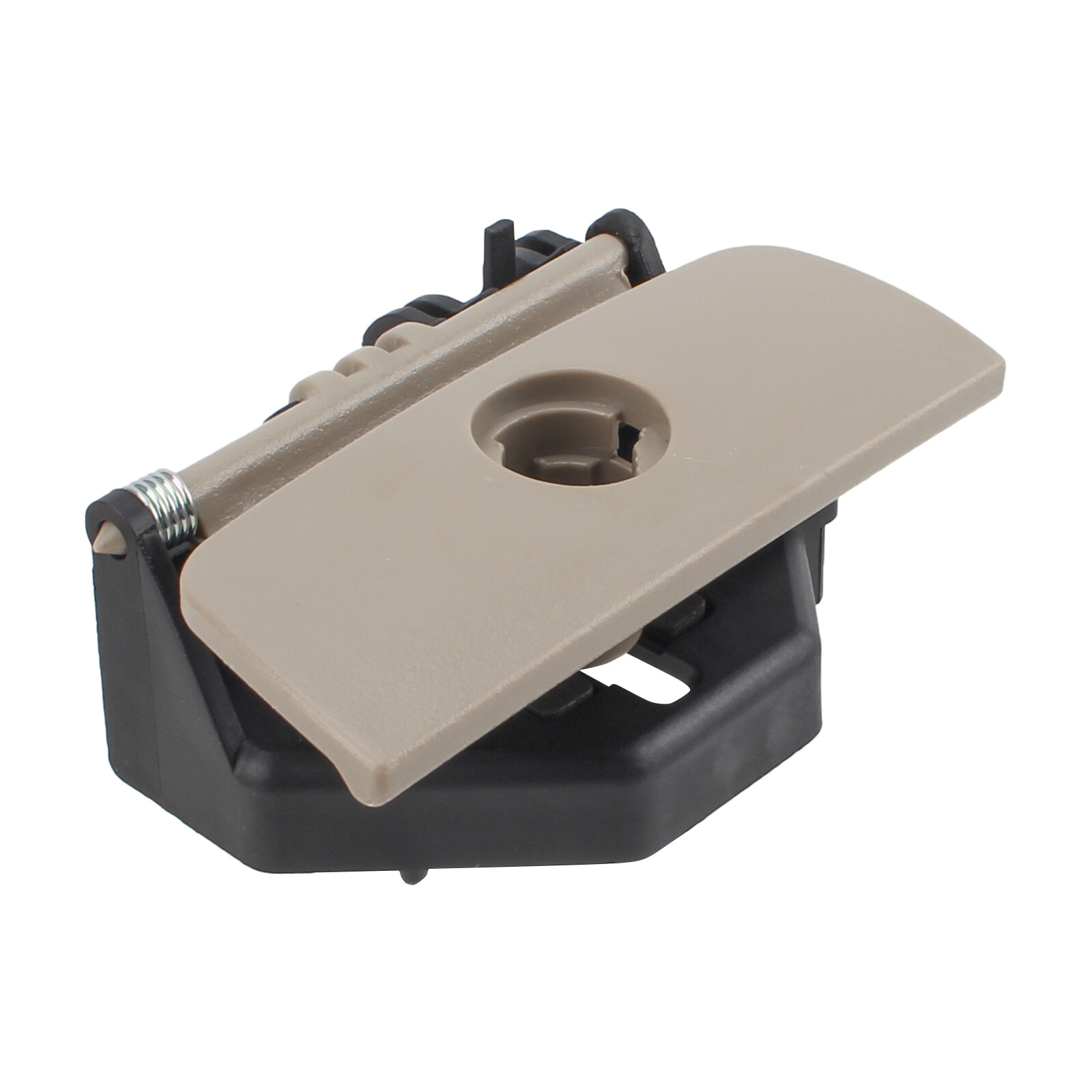 For 2005-2009 BUICK LACROSSE GLOVE BOX LOCK LATCH STORAGE COMPARTMENT LIGHT