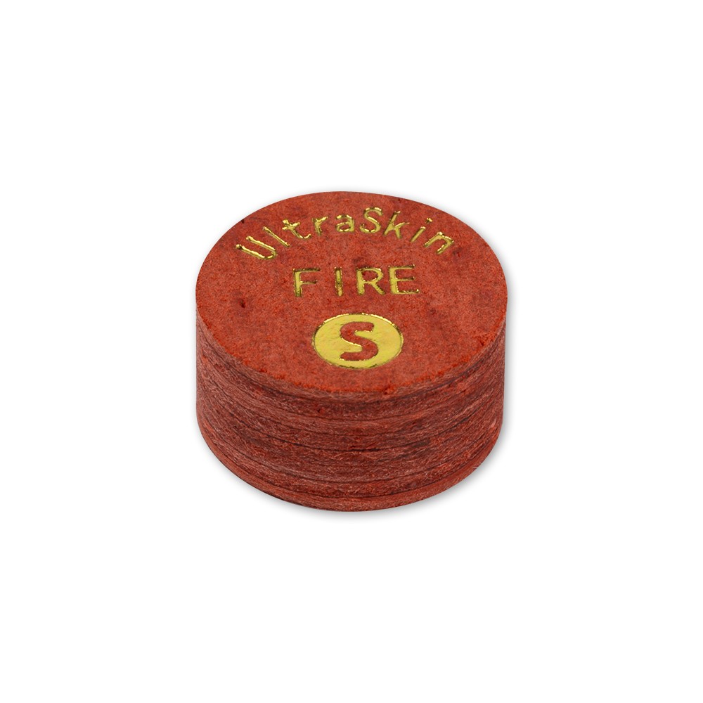 UltraSkin QTUSF Fire Tip Single