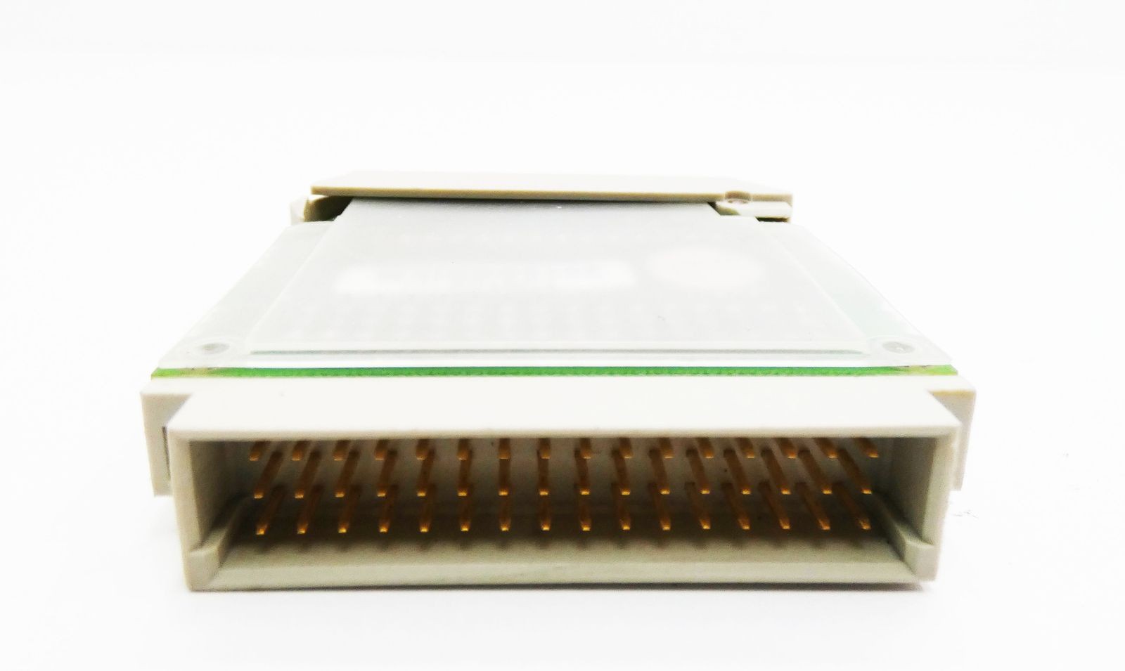 Siemens SIMATIC S5 6ES5376-0AA31 memory module / memory module -used-
