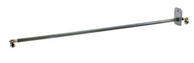Hatco 02.08.106 Element, 36" Warmer 240V, 800W