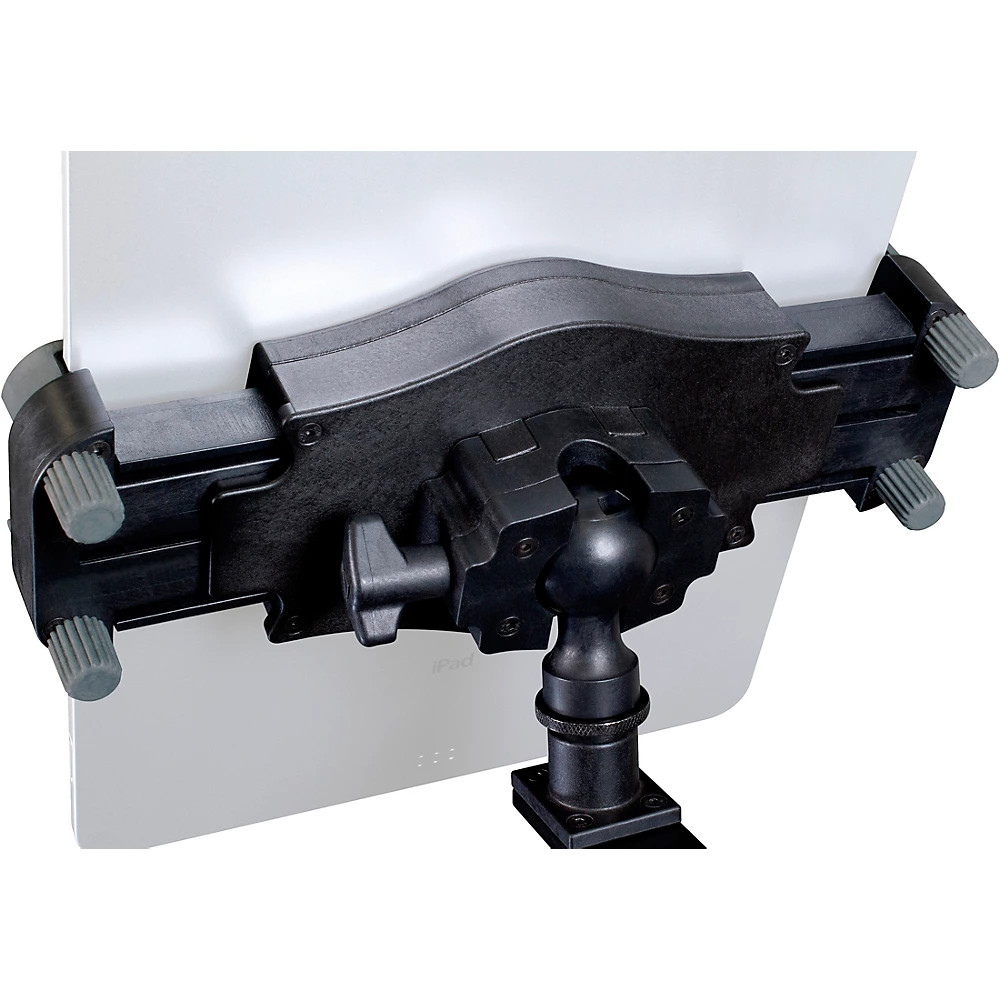 Ultimate Support UTH100 Universal Tablet Holder LN