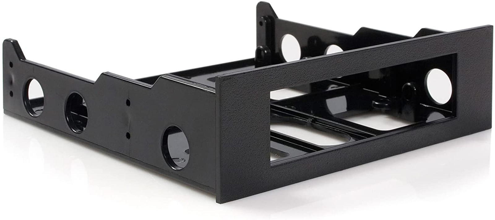 Startech.Com 3.5" to 5.25" Front Bay Mounting Bracket W/ Mounting Screws (Bracke