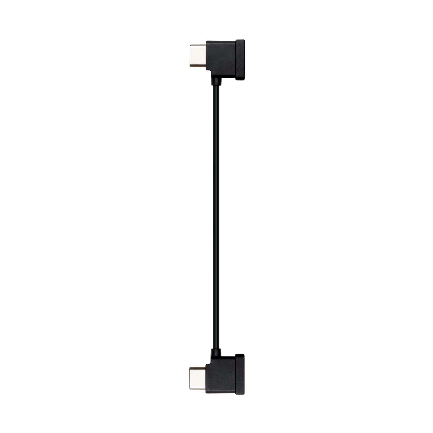 DJI RC-N Series RC Cable (USB-C Connector)