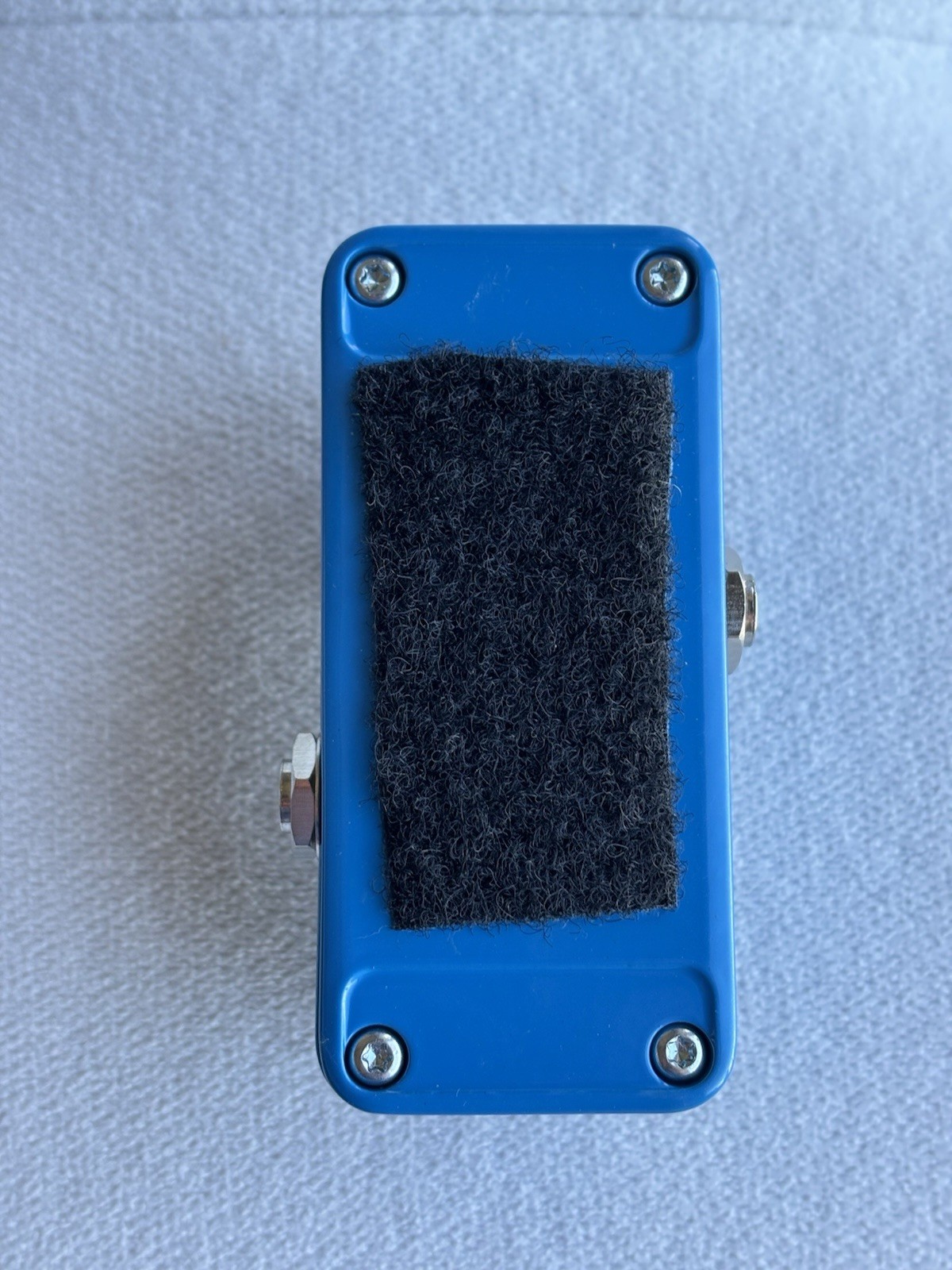 TC Electronic Flashback Delay and Looper