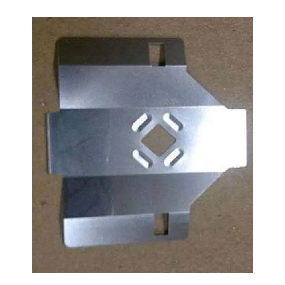 Ribbon Mask  Fits For EPSON LQ 1900K2H LQ 2190 LQ2190