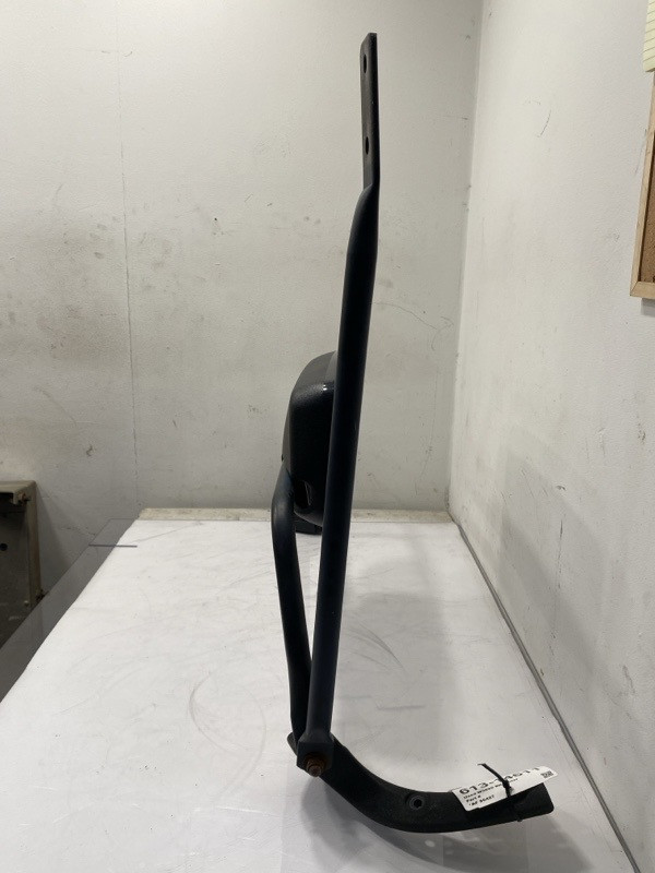 2014 GMC W3500 Mirror (613-14611)