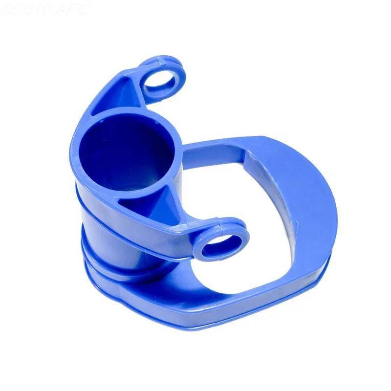 Weight Holder