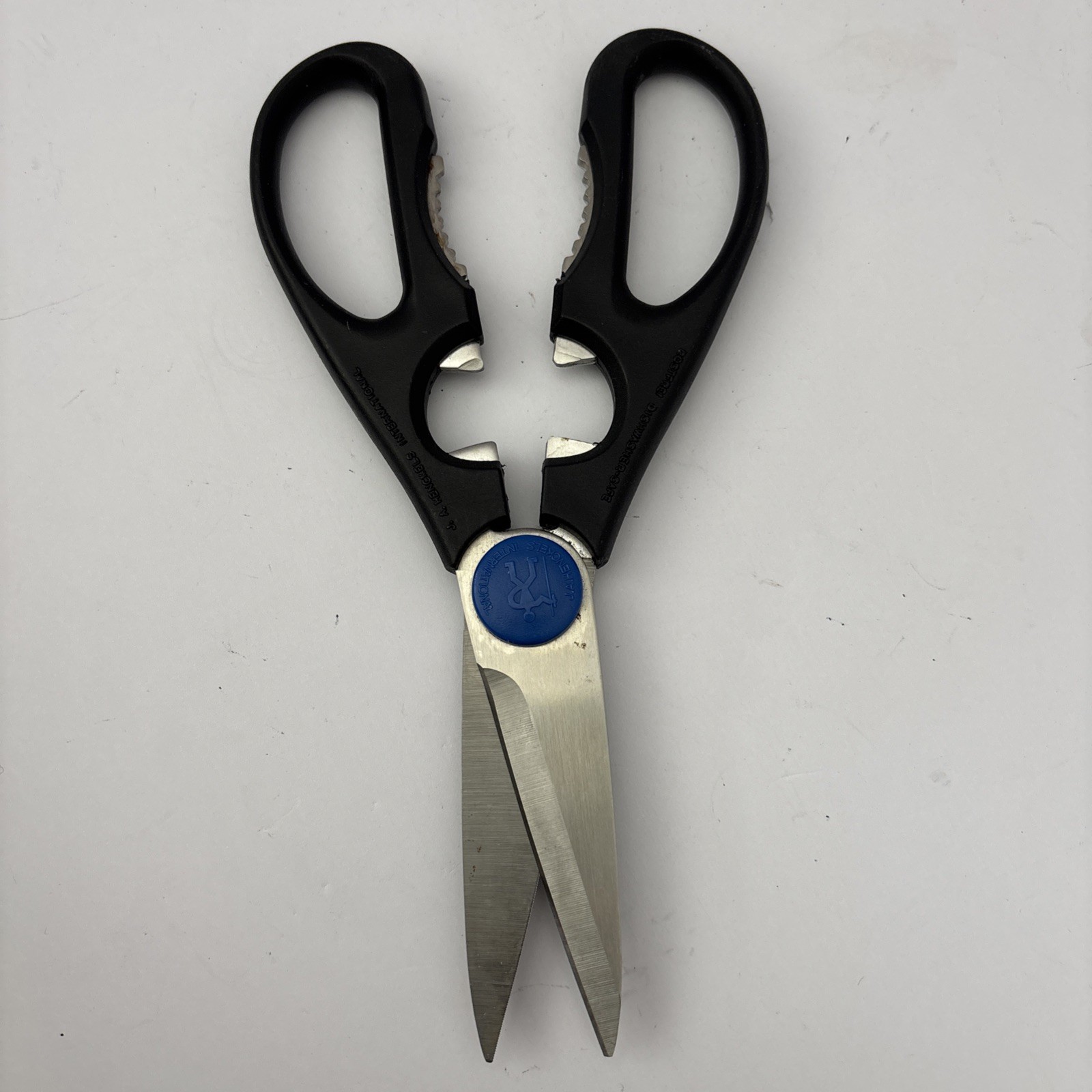 ZWILLING J.A. Henckels Lost fly cooking Shears kitchen Scissors