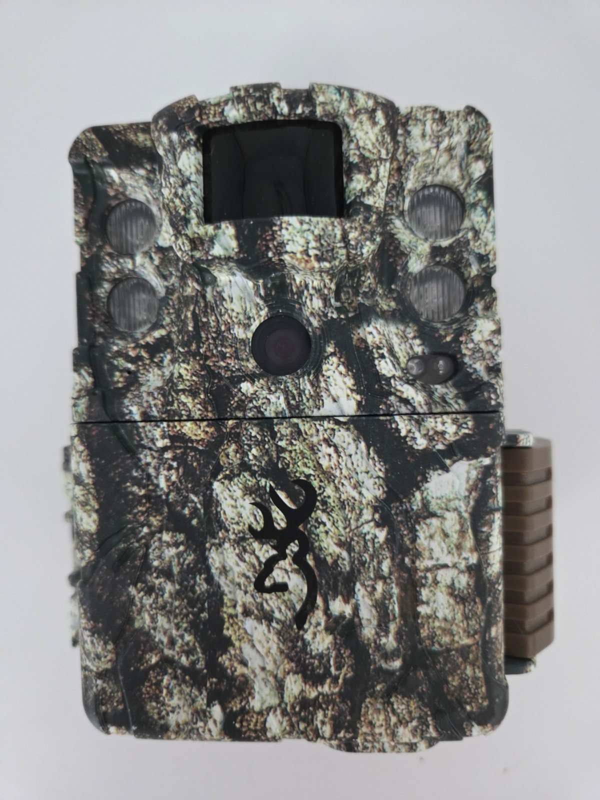 Browning Command Ops Elite 20 Trail Camera  BTC-4E20